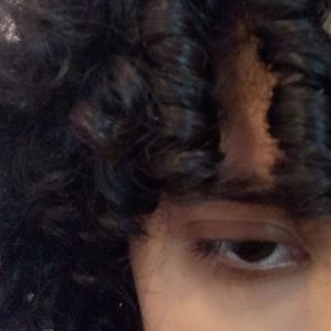 Meet your Posher, Camille